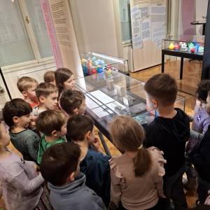 MUZEJ_NLB_MUZA_3_original