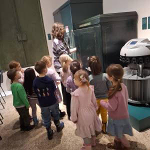 MUZEJ_NLB_MUZA_4_original