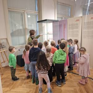 MUZEJ_NLB_MUZA_original