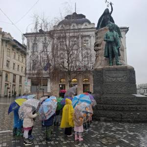 PRESERNOV_SPOMENIK_original