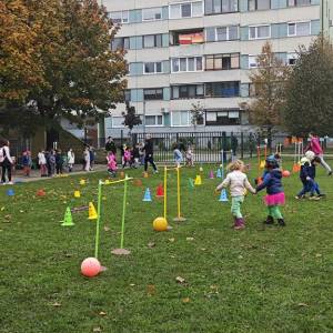 1764669764286_576x768_original