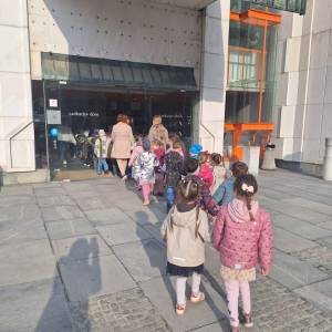 Resized_20260310_083637_original