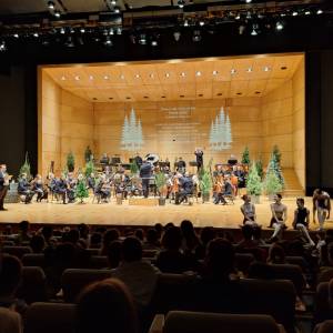 Resized_20260310_095529_original