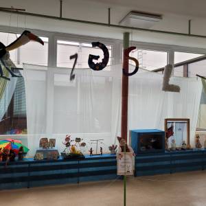 DEKORACIJA_2_original