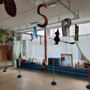 DEKORACIJA_3_original