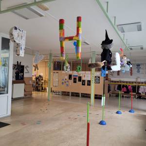 DEKORACIJA_4_original