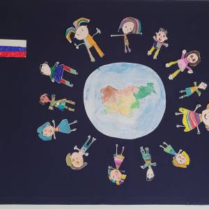 OTROSKI_IZDELKI2_original