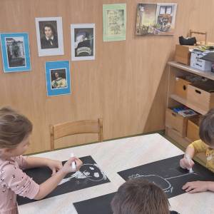 OTROSKI_IZDELKI_1_original