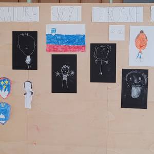 OTROSKI_IZDELKI_3_original