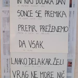 OTROSKI_IZDELKI_4_original