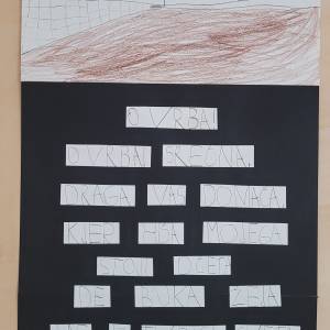 OTROSKI_IZDELKI_5_original