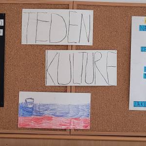 OTROSKI_IZDELKI_6_original