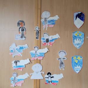 OTROSKI_IZDELKI_7_original