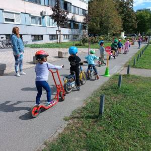 IMG_20260922_112329_original