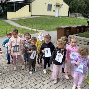 IMG_2609_original