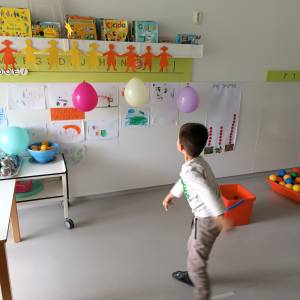 IMG_20261008_095346_original