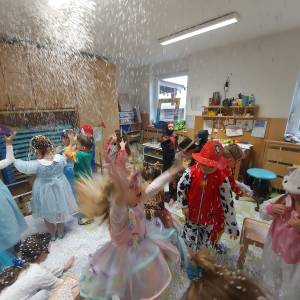 20260217_092338_original