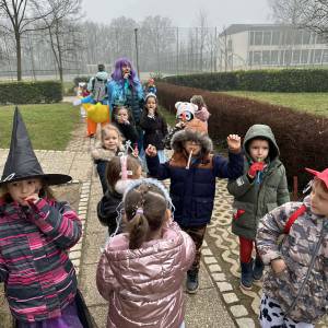 Messenger_creation_6575C14C-C308-440E-8061-CE7BB27ADA24_original