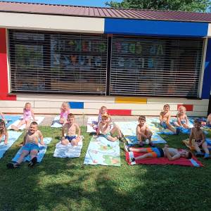 IMG_20260619_110203_original