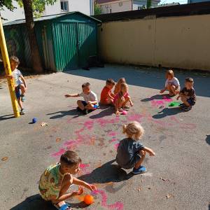 IMG_20260803_093824_original