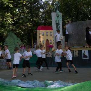 IMG_0607_original