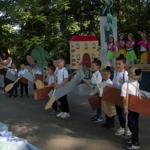 IMG_0673_original