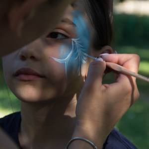 IMG_0769_original