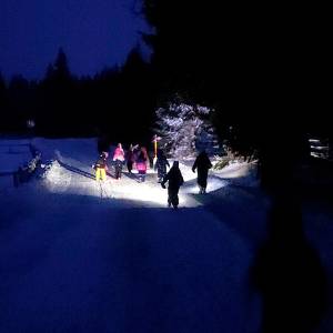 20260106_171528_original