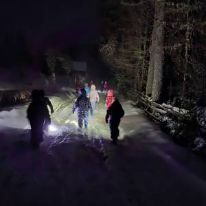 20260106_173054_original