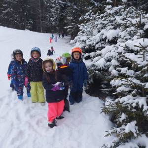 20260107_162404_original