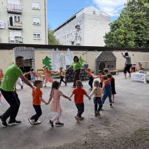 IMG_0242_original