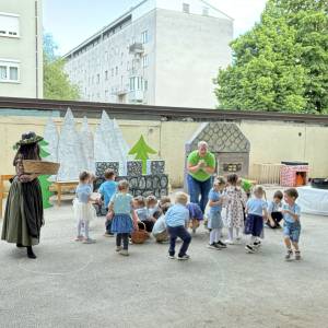 IMG_0252_original