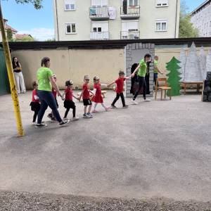 IMG_0256_original
