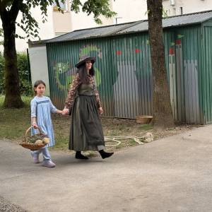 IMG_0262_original