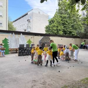 IMG_0266_original