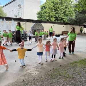 IMG_0285_original