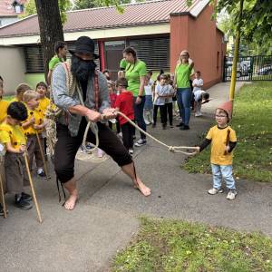 IMG_0314_original